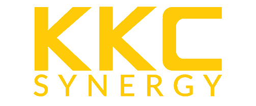 KKC Synergy